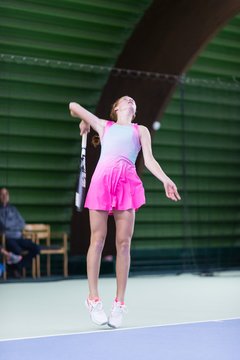 Bild 87 - Suchsdorf Provinzial Trophy
